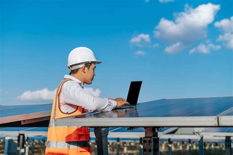 ALPA Solaire, Votre Expert Photovoltaïque de Confiance..